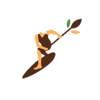 Laird Superfood, Inc. Share Price